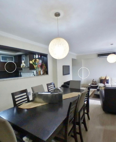 Imagen 8 de 14 de Apartamento En Venta Pozo De Agua Vigilancia Privada
