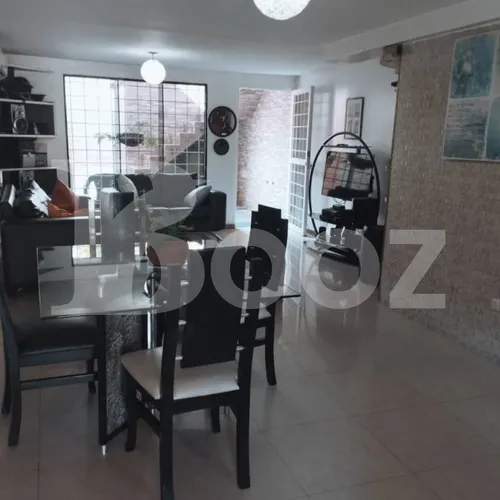 Venta De Town House, Guatire