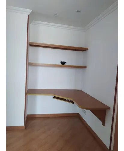 Descubre Tu Espacio Ideal En Mazurén Amplio, Moderno Y Bien Ubicado