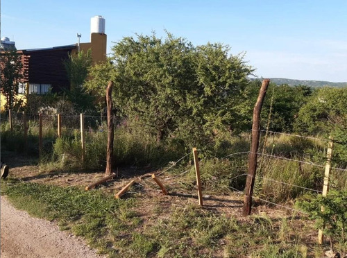 Imagen 3 de 17 de Terreno - Arroyo Los Patos