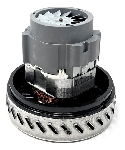 Turbina De Aspiración Kärcher® P/ Nt