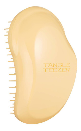 Cepillo Tangle Teezer Small Buttercup Yellow