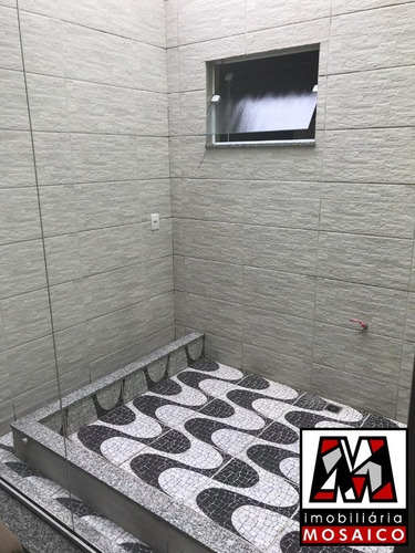 Imagem 6 de 22 de Casa Na Vila Souza, Várzea Paulista, Centro, Próxima Da Igreja Nossa Senhora Da Piedade. - 22988 - 34439474