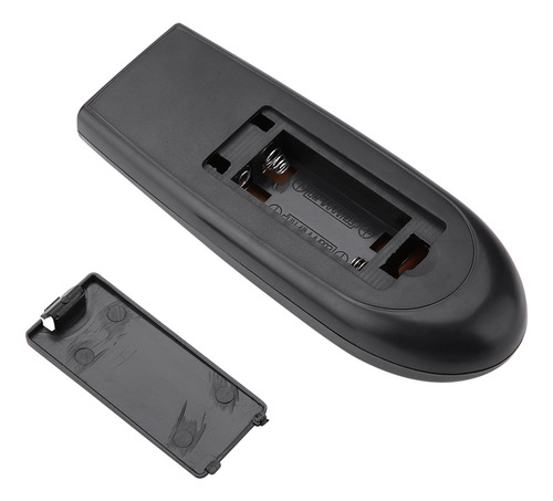 Reemplazo De Control Remoto De Cine En Casa Para Hwf450za Hw