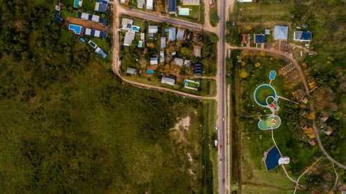 Imagen 4 de 16 de Terreno - Gualeguaychu