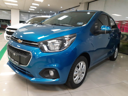 Último Beat Nb Ltz 2020