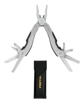 Comprar Pinza Multiuso Multi Herramienta 12 Funciones Pretul Truper