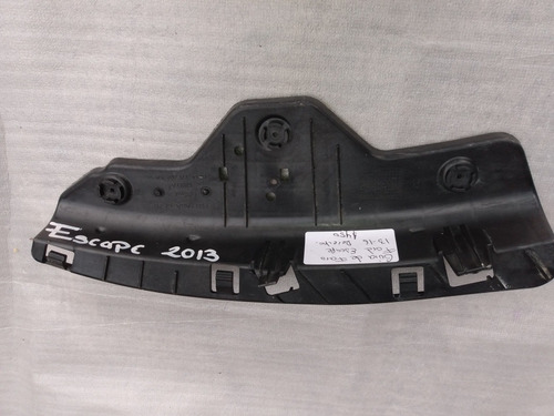 GuĂa De Faro Ford Escape 2013/2016 Derecha Original