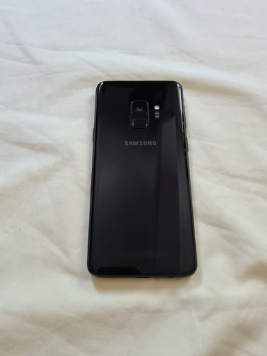 Samsung S9