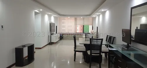 Espacioso Apartamento!! 24-10161