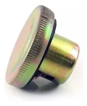 Comprar Tapa Tanque Nafta Moto Smash Bit Cerro Corven 110 Universal