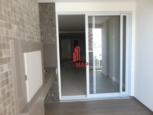 Imagem 5 de 15 de Apartamento - Kobrasol - Ref: 11007 - V-11007