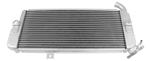 Radiador Kawasaki Er6n / Ninja 650 2009 10 11 2012 ( Novo )