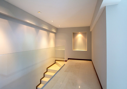 Imagen 8 de 14 de Penthouse En Venta, Nuevo Vallarta, $1,300,000 Usd