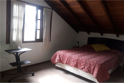 Se Vende Casa En Ph De 3 Dor. En Aguas Dulces