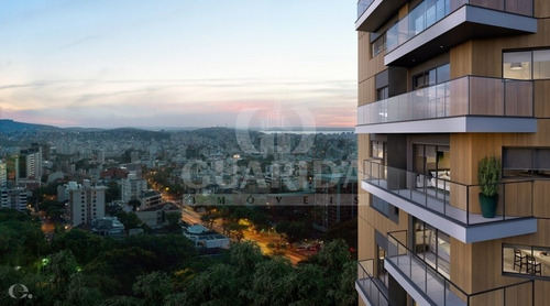 Imagem 5 de 7 de Studio - Petropolis - Ref: 209649 - V-209761