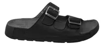 Comprar Sandalias De Piso Zapatos Hombre Dockers D2125661