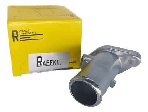 comprar Toma De Agua Derecha Salida Hilux 2.4 2rz Meru