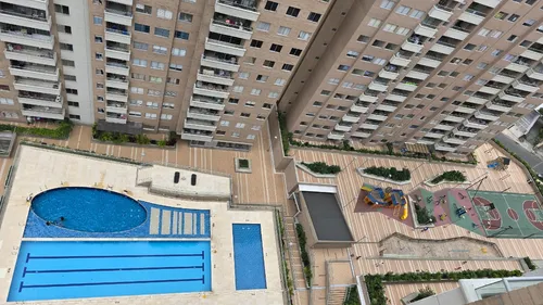 Se Vende Cómodo Apartamento En Calasanz