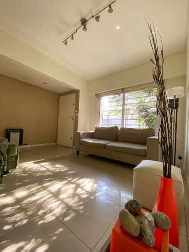 Imagen 5 de 14 de Casa Ph En Venta En Lanus Oeste