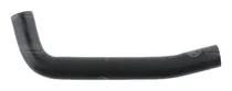 Comprar Manguera Descarga De Gases Ford F-100 Ranger 2.5 Maxion Hsd