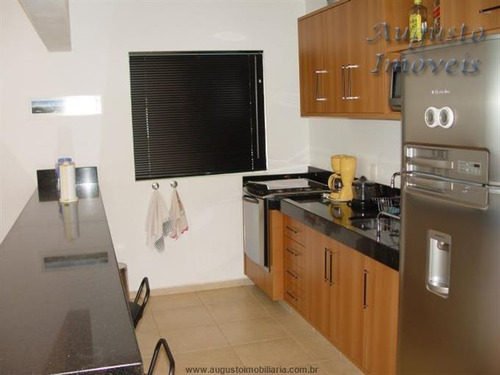 Chácaras Na Represa À Venda Em Piracaia/sp - Compre O Seu Chácaras Na Represa Aqui! - 1354380