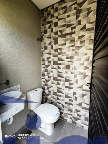 Imagem 26 de 29 de Casas Em Condomínio À Venda Em Atibaia/sp - Compre O Seu Casas Em Condomínio Aqui! - 1493280