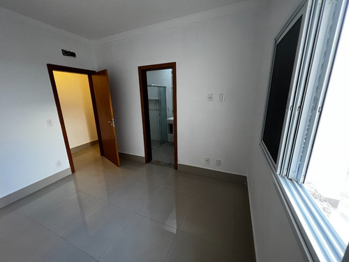 Imagem 12 de 16 de Casa Térrea 3 Suítes 170m2 À Venda - Condomínio Ibiti Royal Park - Sorocaba/sp