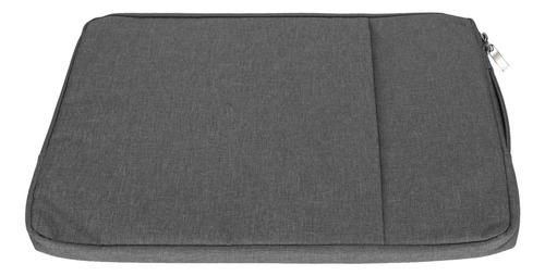 Estojos De Computador Para Laptops, Capa Para Laptop, 15,6 P