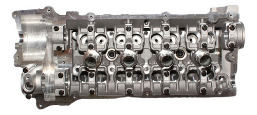 Culata Motor Hyundai Accent 1.6 G4ed 16 Valv 2003 2011