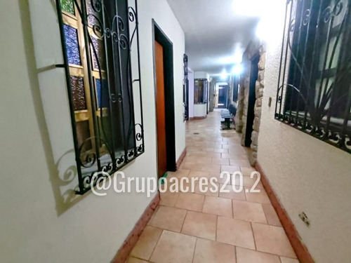 Imagen 5 de 7 de Alquiler De Local Para Oficina En Los Teques Edo Miranda. Of