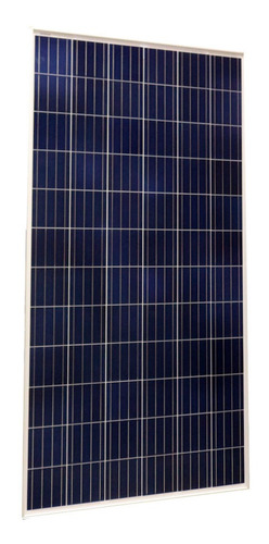 Pallet X31 Panel Solar Talesun Policristalino Tp672p-340w