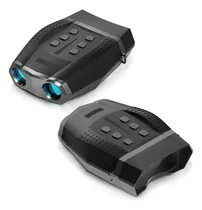Comprar Bush Tech Binoculares De Visión Nocturna, Binoculares De Gra