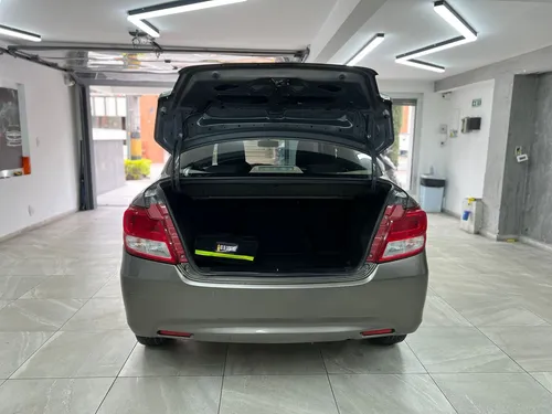 Suzuki Swift Dziere Mt 2023