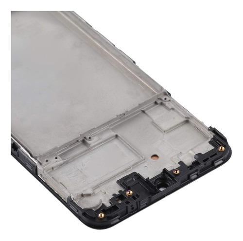 Zhangtuo Pantalla Lcd Para Samsung M30 M31 M30s M315 Con Marco