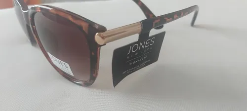 Lentes de sol jones new york sale