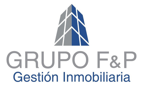 Local Comercial En Arriendo En Las Condes