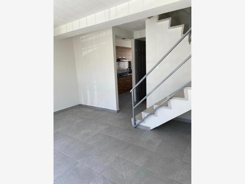 Imagen 4 de 9 de Casa Sola En Venta Real De Santa Clara Ii