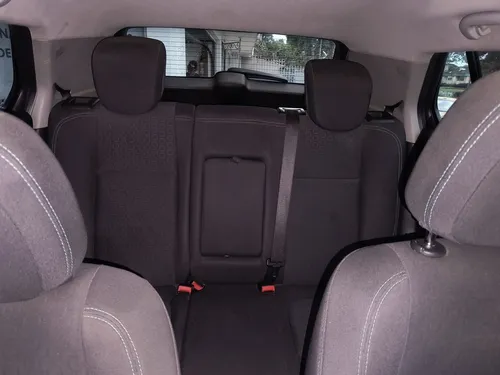 Chevrolet Tracker 1.8 Ls