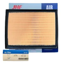 Comprar Filtro Aire Toyota 4runner Tacoma 2016 2017 2018 2019 2020