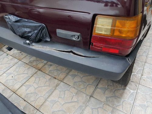 Oportunidade Do Primeiro Carro Sem Gastar Muito.