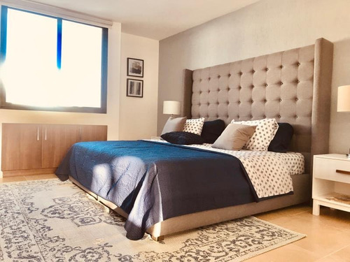 Imagen 8 de 12 de Casa Sola En Venta Cumbres Del Lago