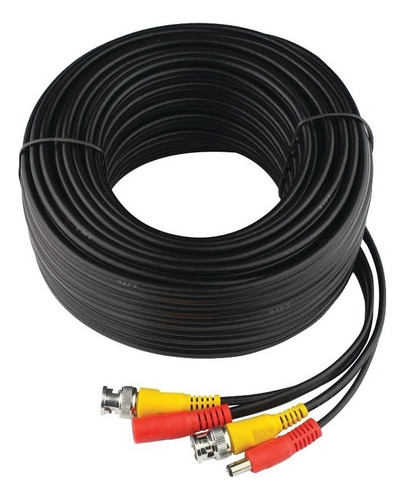 Kit Circuito Cerrado 4 Cámaras Dahua 4mp 1 Tb KIT4DAHUAHD1TB-4mp