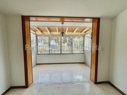 Casa En Venta Santa Paula