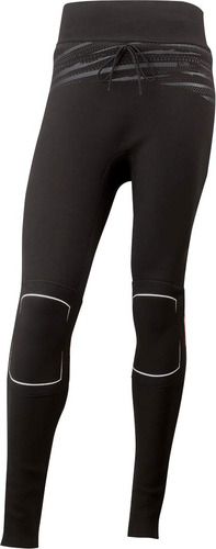 Tusa Sport - Pantalones De Neopreno Para Hombre, Xl