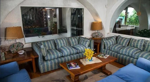 Imagen 10 de 30 de Turístico En Venta Ubicado En La Cascada, Bariloche