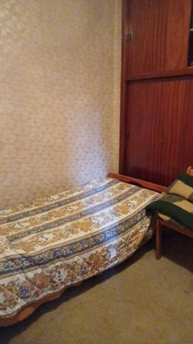 Casa En Villa Del Parque 7 Ambientes