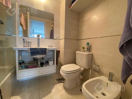 Venta - Departamento 2 Amb Con Cochera Y Amenities - Terminal Vieja