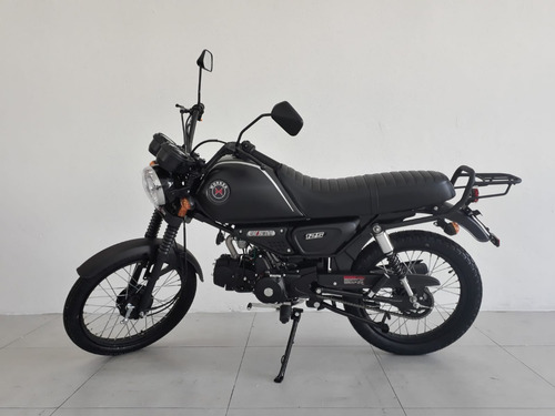 Imagem 5 de 16 de Shineray Worker 125 0km **excelente Custo Benefício!!**