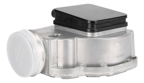 W Sensor De Medidor 60569704 0280202208 Apto Para Opel